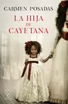 LA HIJA DE CAYETANA