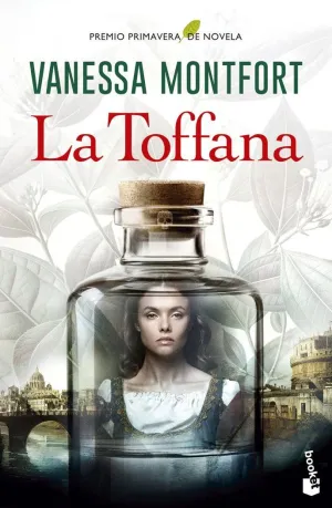 LA TOFFANA