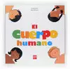 EL CUERPO HUMANO