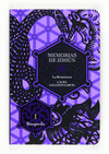 MID.MEMORIAS DE IDHUN TOMO I:BUSQUEDA