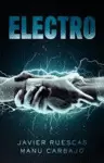 ELECTRO (I)