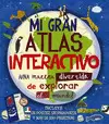 MI GRAN ATLAS INTERACTIVO