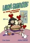 LAURA SUPERCHEF: EL MEJOR BOCADILLO DEL MUNDO