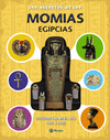 LOS SECRETOS DE LAS MOMIAS EGIPCIAS +8