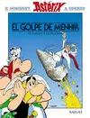 EL GOLPE DE MENHIR