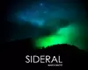 SIDERAL