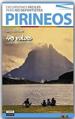 PIRINEOS