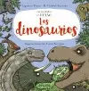 LOS DINOSAURIOS