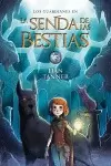 LA SENDA DE LAS BESTIAS