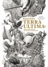 TERRA ULTIMA  +8
