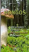 HONGOS