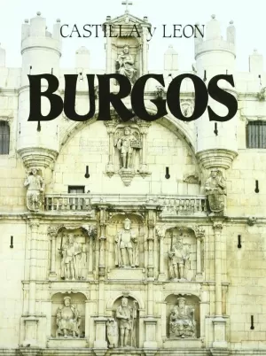 BURGOS