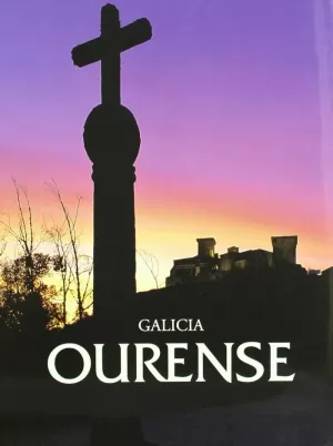 OURENSE GALICIA