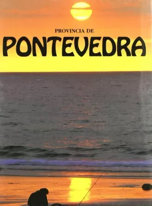 PONTEVEDRA