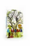 EL BAOBAB, HISTORIA DE ÁFRICA