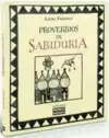 PROVERBIOS DE SABIDURÍA