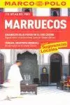 MARRUECOS