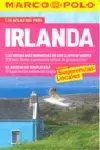 IRLANDA