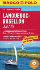 LANGUEDOC-ROSELLÓN