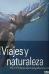 VIAJES Y NATURALEZA