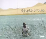 EGIPTO ÍNTIMO