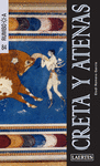 CRETA Y ATENAS.RUMBOA 13