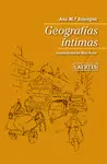 GEOGRAFÍAS ÍNTIMAS