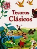 TESOROS CLÁSICOS
