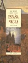 ESPAÑA NEGRA