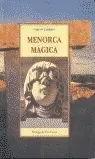 MENORCA MÁGICA