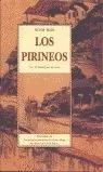 LOS PIRINEOS