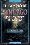 CAMINO DE SANTIAGO, EL (N.E.)