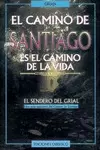 EL CAMINO DE SANTIAGO