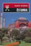 ESTAMBUL