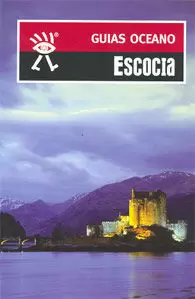 ESCOCIA