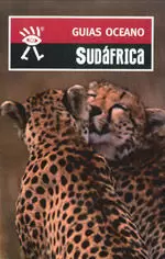 SUDÁFRICA