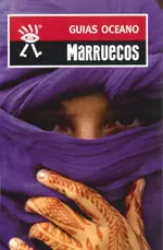 MARRUECOS