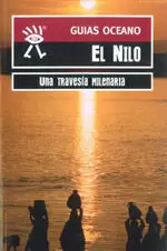 EL NILO