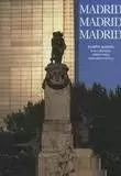 MADRID, MADRID, MADRID