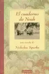 EL CUADERNO DE NOAH