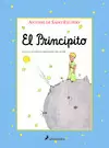 EL PRINCIPITO (EDICIÓN CON LAS ACUARELAS ORIGINALES DEL AUTOR)