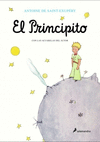 PRINCIPITO    -RUSTICA      -8A