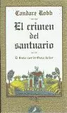 CRIMEN DEL SANTUARIO, EL