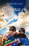 COMETAS EN EL CIELO -LB26- (S)