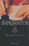 IMPRIMATUR