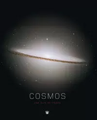 COSMOS