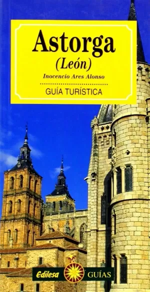 ASTORGA (LEÓN)