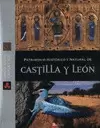 PATRIMONIO HISTÓRICO Y NATURAL DE CASTILLA Y LEÓN