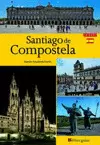 SANTIAGO DE COMPOSTELA (ESPAÑOL)