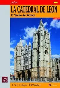 CATEDRAL DE LEON